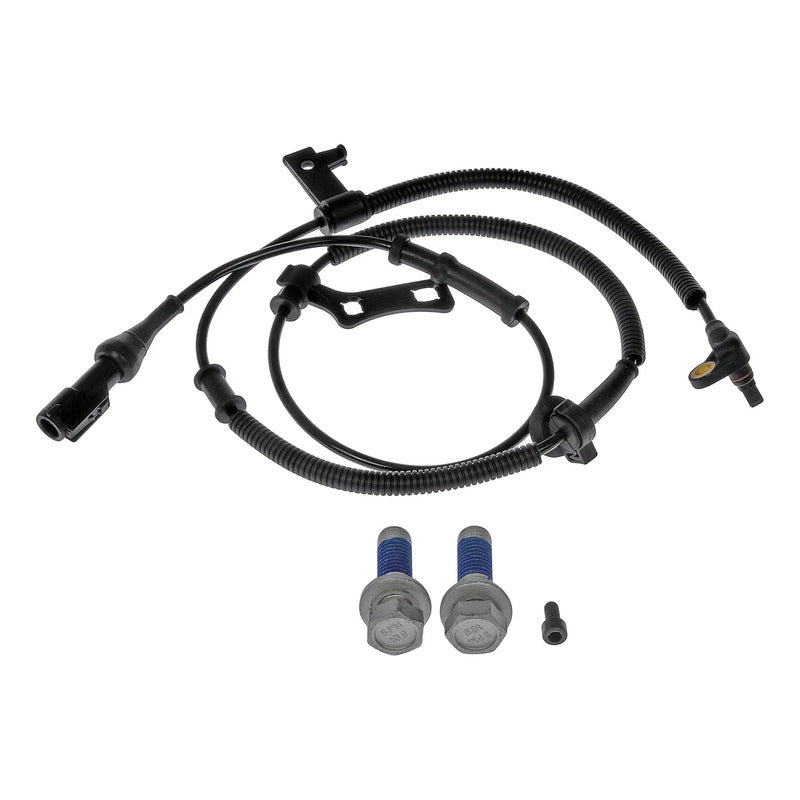 Sensor Abs Del Izq Der Ford Explorer 4.6 V8 06-10