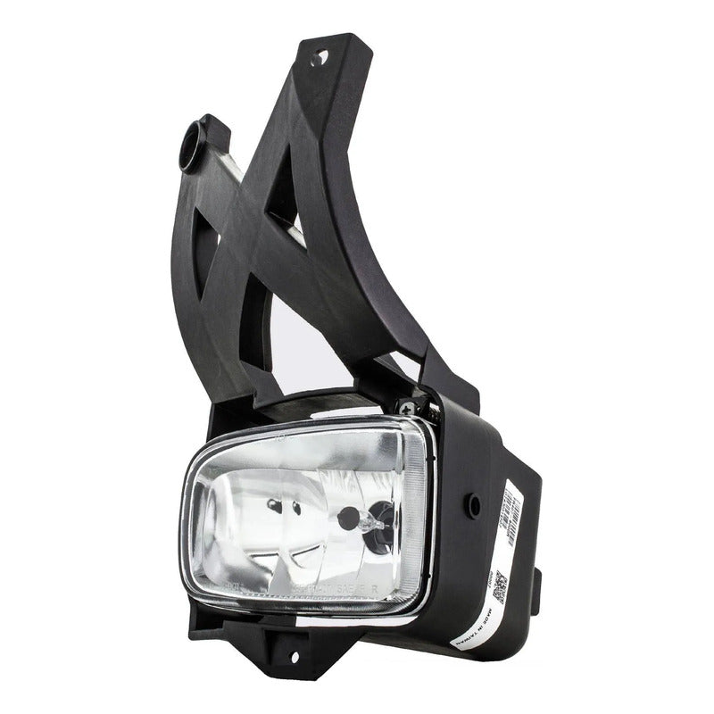 Foco Direccional Del Der Ford Escape 3.0l V6 02-04