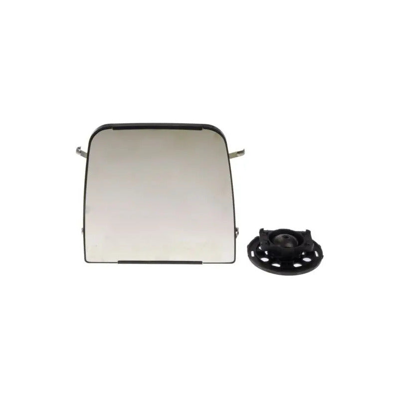 Espejo Retrovisor Gmc Savana 3500 6.0l 04-09