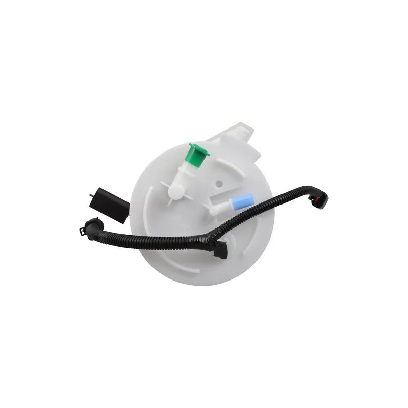 Bomba Combustible Ford Explorer 2010 4.0l