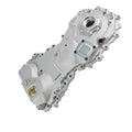 Bomba Aceite Motor Para Toyota Highlander 1arfe 2.7 L4 09-16