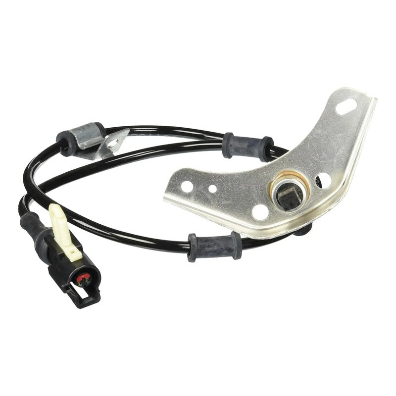 Sensor Abs Del Izq Ford E-250 4.2 V6 2003