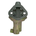 Bomba Mecanica Bencina Carter Dodge Dakota 2.2l L4 87-88