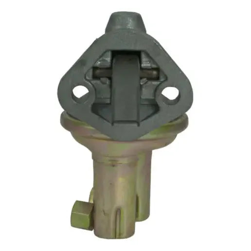 Bomba Mecanica Bencina Carter Dodge Dakota 2.2l L4 87-88