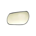 Espejo Izq Mazda 3 2.3l 2260cc 138cu. In. L4 06-09