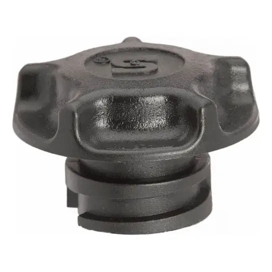 Tapa Aceite Motor Para Chevrolet Corvette 5.7l V8 1993