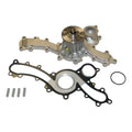 Bomba De Agua Para Toyota Tacoma 4.0l V6 05-15