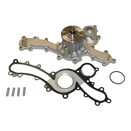 Bomba De Agua Para Toyota Tacoma 4.0l V6 05-15