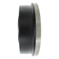 Tambor Freno Tras Dodge Dakota 5.9l 00-02