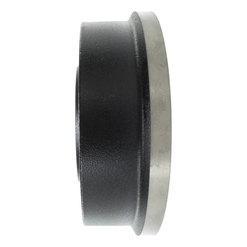 Tambor Freno Tras Dodge Dakota 5.9l 00-02