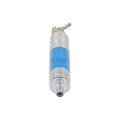 Bomba Bencina Mercedes-benz E320 3.2 V6 98-03