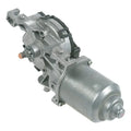 Motor Limpiaparabrisas Del Mazda 5 2.3 L4 06-10