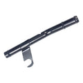 Tubo Entrada Bomba De Agua Dodge Ram 1500 5.2 V8 1995-1997