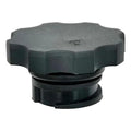 Tapa Aceite De Motor Chevrolet Equinox 2.4l L4 10-14
