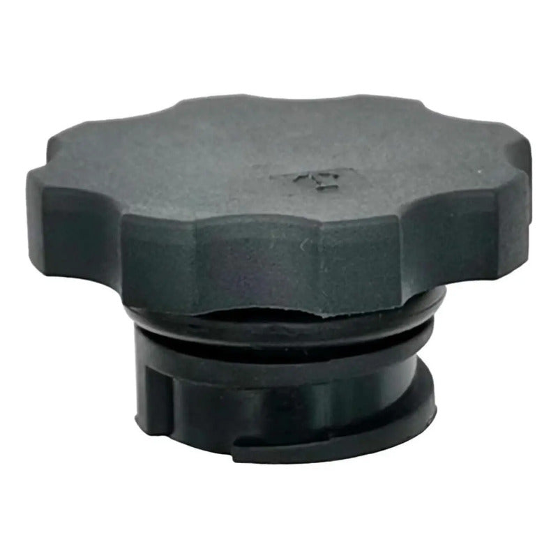 Tapa Aceite De Motor Chevrolet Equinox 2.4l L4 10-14