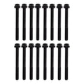 Pernos De Culata Para Suzuki Grand Vitara 2.5l V6 99-05