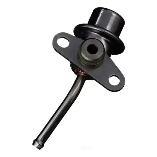 Regulador Bencina Compatible Kia Opirus 3.5l V6 04-09