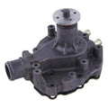 Bomba De Agua Ford F-150 5.0l 302cu. In. V8 80-86