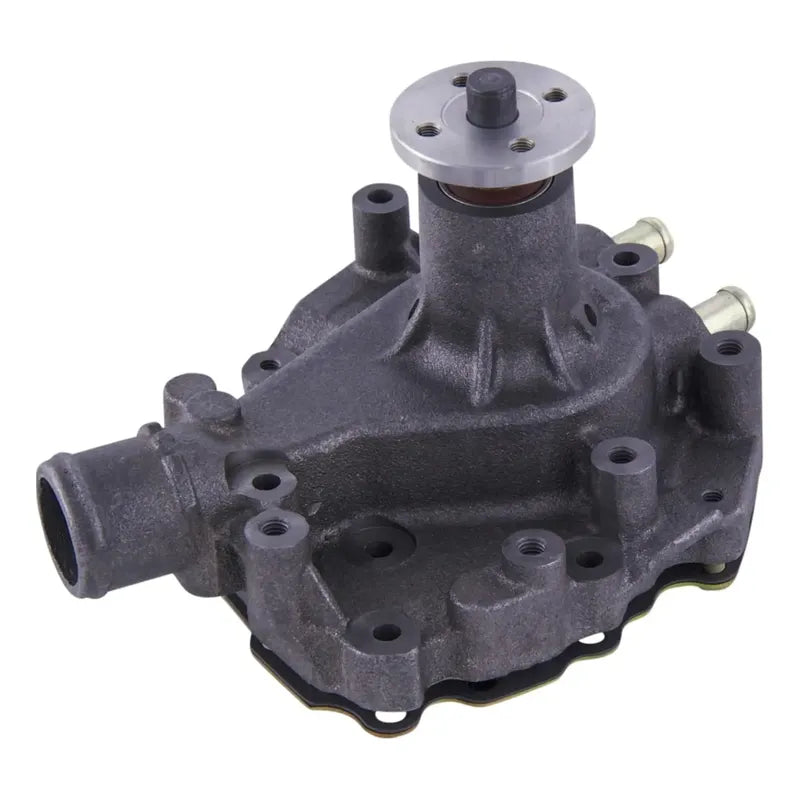 Bomba De Agua Ford F-150 5.0l 302cu. In. V8 80-86