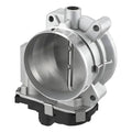 Cuerpo Aceleracion Para Chevrolet Suburban 1500 5.3 V8 09-14