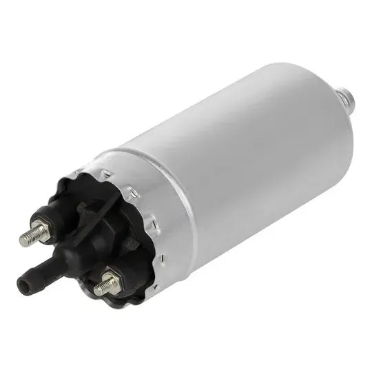 Bomba Combustible Dodge Ram 2500