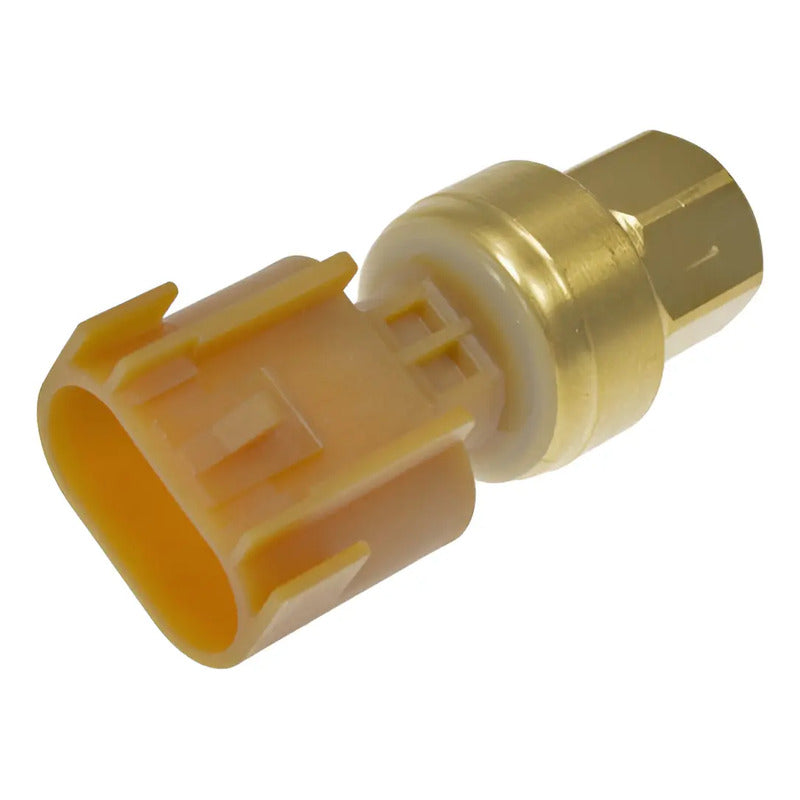 Sensor Presion Bencina Para Chevrolet Cheyenne 5.3l V8 10-12