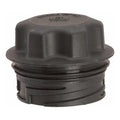 Tapa Aceite Motor Compatible Dodge Nitro 3.7l V6 2007