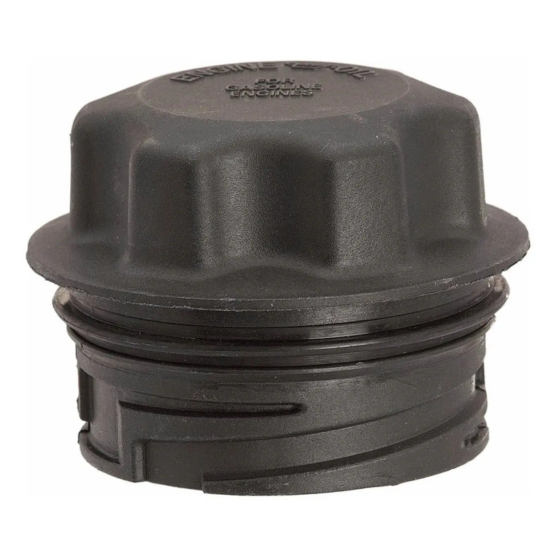Tapa Aceite Motor Compatible Dodge Nitro 3.7l V6 2007