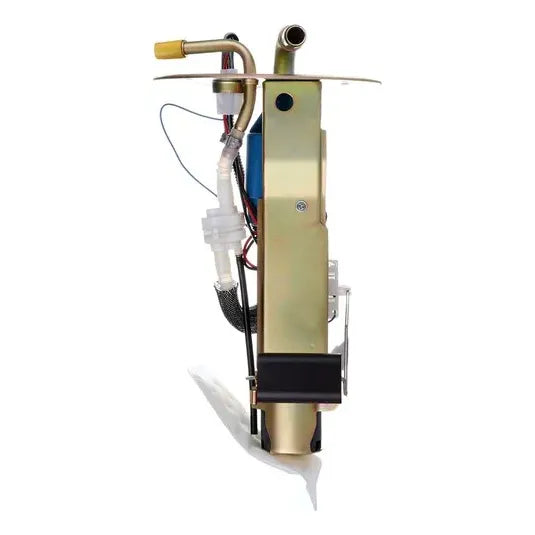 Bomba Combustible Ford E-350 2004-2008