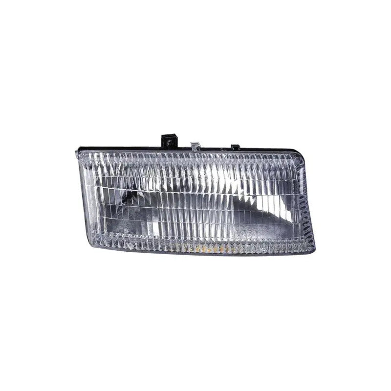 Optico Der Dodge Dakota 3.9l 97-03