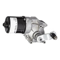 Motor Limpiaparabrisas Ford F-150 3.7 V6 11-12