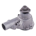 Bomba De Agua Fiat 124 1.4l L4 68-71