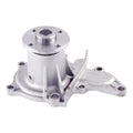 Bomba De Agua Toyota Corolla 1.6l 1587cc L4 93-97