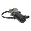 Motor Limpiaparabrisas Del Jeep Wrangler 4.0 97-02