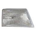 Oprico Derecho Ford Ranger Electric 98-00