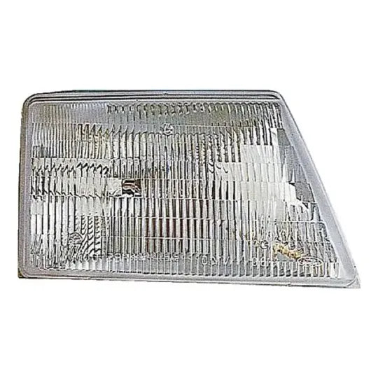 Oprico Derecho Ford Ranger Electric 98-00