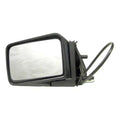 Espejo Retrovisor Izq Para Nissan Pathfinder 3.0l V6 87-95