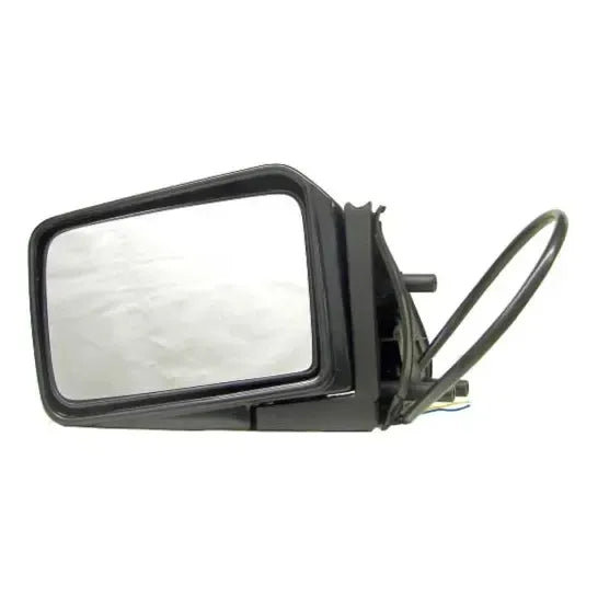 Espejo Retrovisor Izq Para Nissan Pathfinder 3.0l V6 87-95