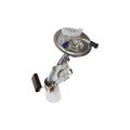 Bomba Bencina Completa Ford Ranger 2.3l L4 85-88