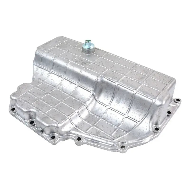 Carter Motor Compatible Jeep Grand Cherokee 3.0l V6 15-17