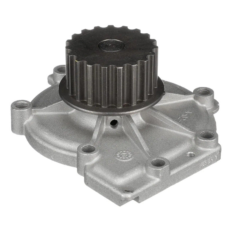 Bomba De Agua Airtex Volvo S40 2.5 L5 04-11