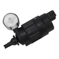 Bomba Limpiaparabrisa Suzuki Xl-7 3.2l V6 07-09