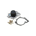 Bomba De Agua Volvo S80 2.9l 2922cc In. L6 04-05