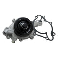 Bomba De Agua Gmb Dodge Ram 1500 5.2 V8 1998-2000