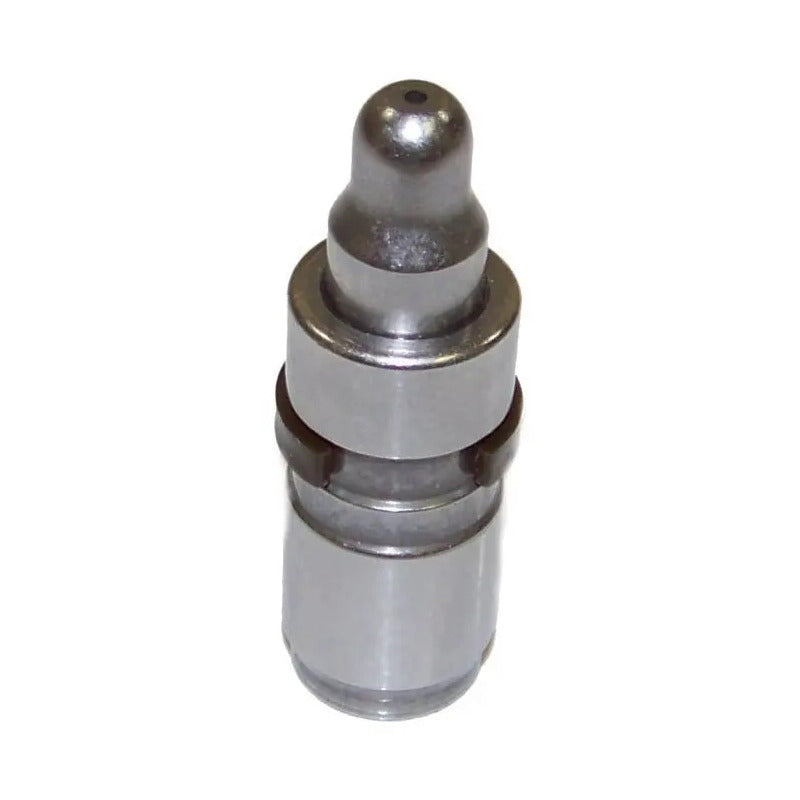 Taque Ford Explorer Sport Trac 4.0l V6 04-05