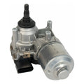 Motor Limpiaparabrisas Ford Focus 1.0l L3 15-17
