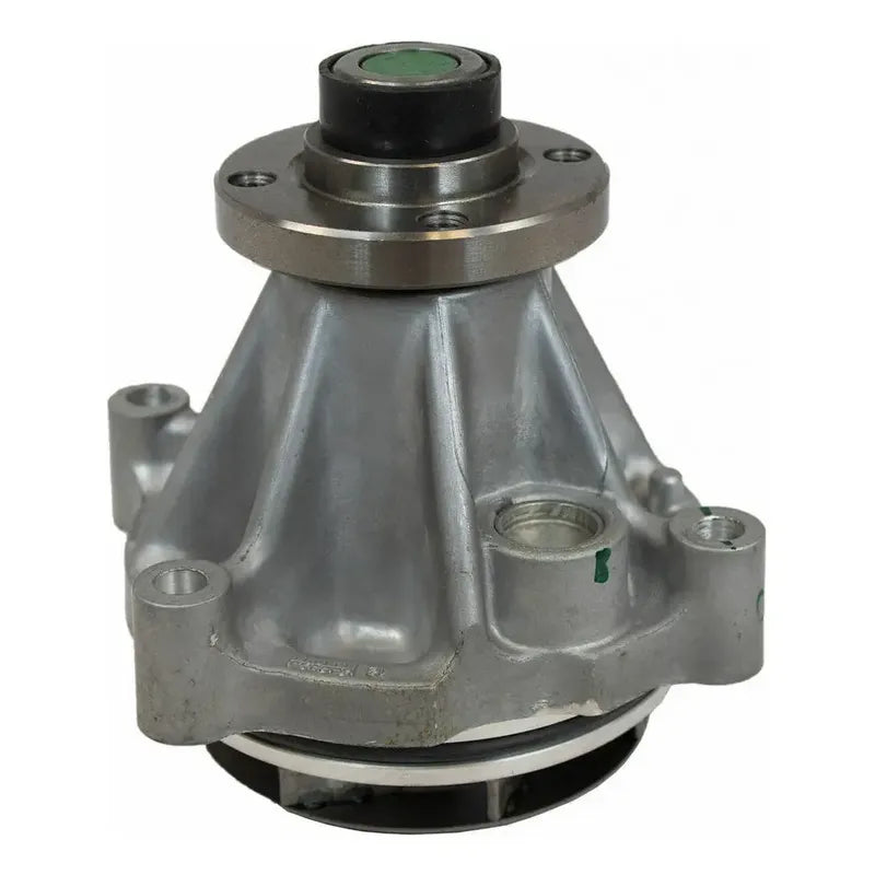 Bomba De Agua Compatible Ford Expedition 5.4l V8 10-14