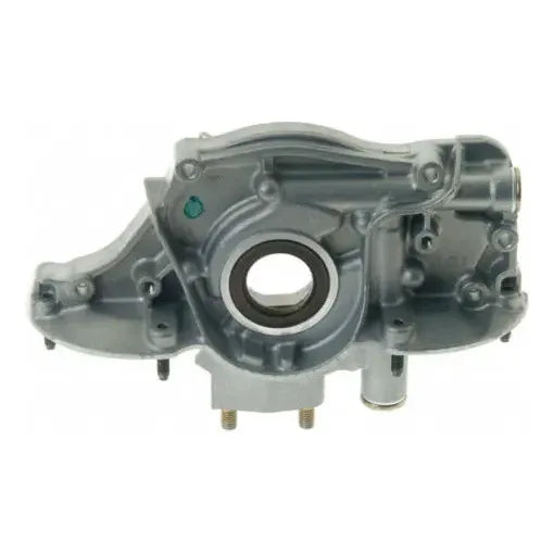 Bomba De Aceite Para Honda Civic Del Sol 1.5l L4 93-95