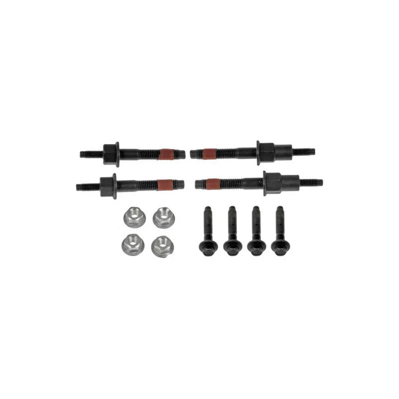 Pernos Multiple Escape Para Dodge Durango 4.7l V8 04-07