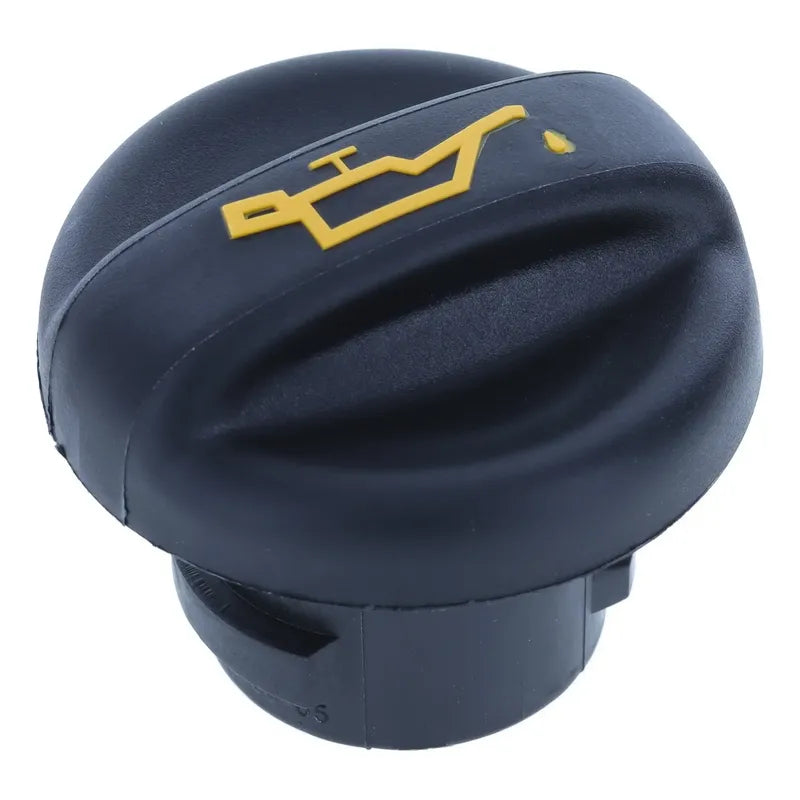 Tapa Aceite Motor Para Bmw 118i 1.6l L4 12-15